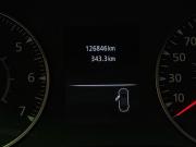 Renault Arkana I Москва  - изображение 34