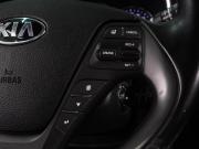 Kia Cerato III Воронеж  - изображение 36