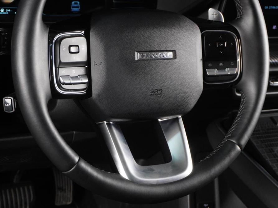 Haval H3 I Минеральные Воды  - изображение 19