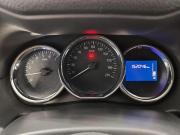 Nissan Terrano III (D10) Москва  - изображение 36