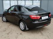 Lada (ВАЗ) Vesta I Ярославль  - изображение 20