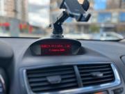 Opel Mokka I Краснодар  - изображение 27