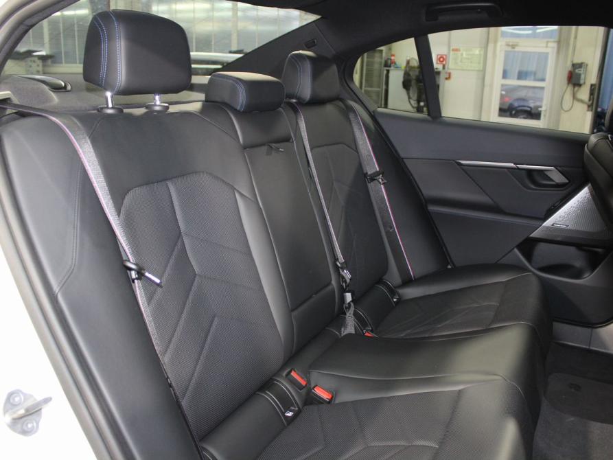 BMW 5 серии VIII (G60/G61/G68) Москва  - изображение 26