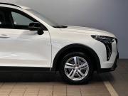 Haval Jolion I Рестайлинг Краснодар  - изображение 40