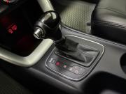 Kia Ceed II Рестайлинг Пермь  - изображение 33