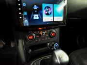 Nissan Qashqai+2 I Рестайлинг Екатеринбург  - изображение 36