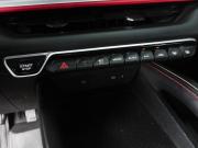 Geely Coolray I Рестайлинг Минеральные Воды  - изображение 35