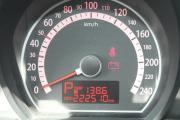 Kia Ceed I Рестайлинг Березники  - изображение 32