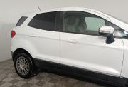 Ford EcoSport II Волгоград  - изображение 52