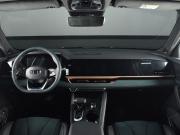Geely Monjaro I Кемерово  - изображение 40