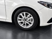 Mazda 3 III (BM) Ростов-на-Дону  - изображение 27