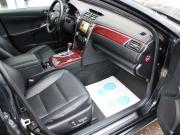 Toyota Camry VII (XV50) Москва  - изображение 30