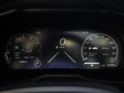 Toyota RAV4 V (XA50) Санкт-Петербург  - изображение 44