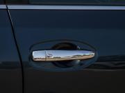 Nissan X-Trail III Москва  - изображение 43
