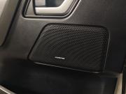 Land Rover Freelander II Москва  - изображение 40