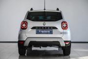 Renault Duster II Оренбург  - изображение 46
