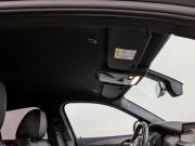 BMW X4 II (G02) Химки  - изображение 42