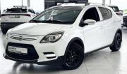 Lifan X50 Шахты  - изображение 17