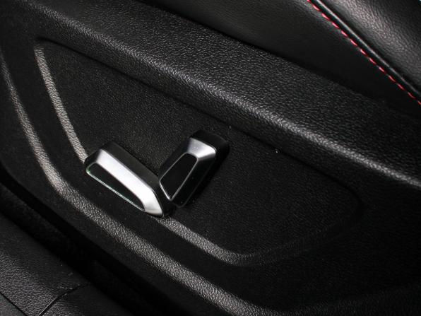 Geely Coolray I Рестайлинг с пробегом 2024 года, цена 2 300 000 рублей, 22185 км, внедорожник, Автокод Объявления