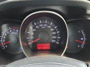Kia Rio III Рестайлинг Нижний Новгород  - изображение 4
