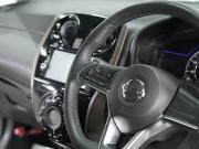 Nissan Note II Рестайлинг Новосибирск  - изображение 49