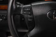 Toyota Avensis II Рестайлинг Новокузнецк  - изображение 54