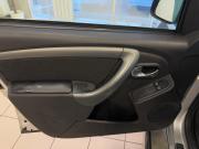 Renault Duster II Волгоград  - изображение 32