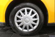 Ford Focus III Рестайлинг Нижний Новгород  - изображение 46