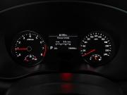 Kia Sportage III Москва  - изображение 30