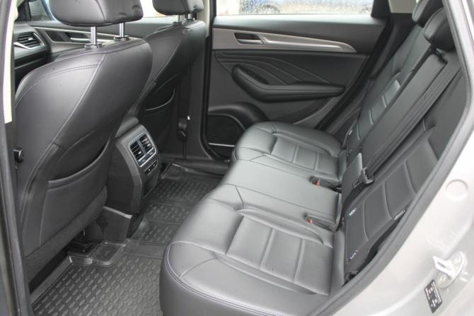 Haval F7 I с пробегом 2020 года, цена 1 470 000 рублей, 168000 км, внедорожник, Автокод Объявления