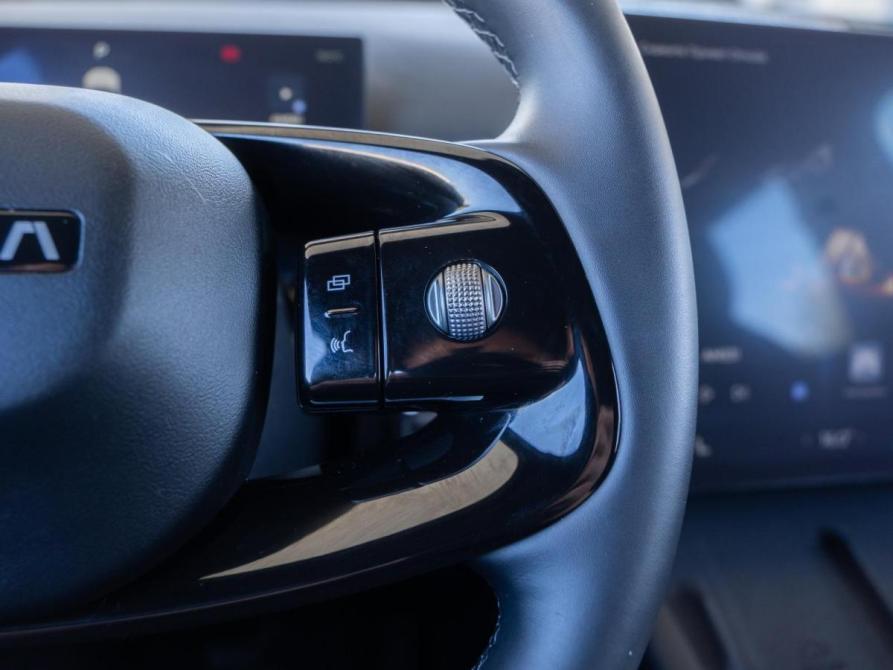 Omoda C7 Волгоград  - изображение 15