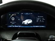 Jaecoo J8 Санкт-Петербург  - изображение 41