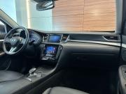 Infiniti QX50 II Челябинск  - изображение 32