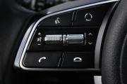 Kia Sportage IV Рестайлинг Брянск  - изображение 30