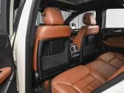 Mercedes-Benz GLE Coupe I (C292) Ставрополь  - изображение 38