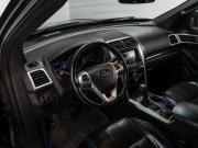 Ford Explorer V Тюмень  - изображение 42