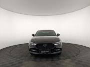 Mazda CX-4 I Рестайлинг Москва  - изображение 31
