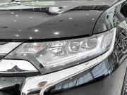 Mitsubishi Outlander III Рестайлинг 3 Казань  - изображение 43