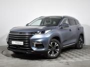 Exeed TXL I Санкт-Петербург  - изображение 22