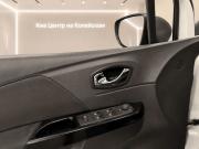 Renault Kaptur I Челябинск  - изображение 30
