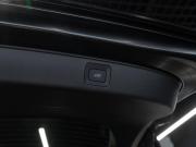 GAC Trumpchi S7 I Рестайлинг Москва  - изображение 57
