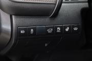 Toyota Camry VIII (XV70) Сургут  - изображение 55