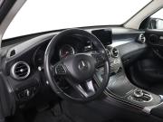Mercedes-Benz GLC I (X253) Москва  - изображение 39