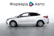 Hyundai Solaris II Тюмень  - изображение 30