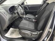 Hyundai Creta I Альметьевск  - изображение 38