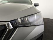 Skoda Rapid II Москва  - изображение 42
