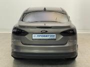 Ford Focus III Москва  - изображение 20