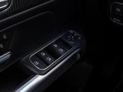 Mercedes-Benz GLB I (X247) Краснодар  - изображение 44