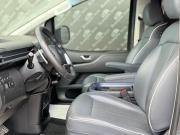 Hyundai Staria I Краснодар  - изображение 59