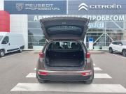 Kia Sportage IV Тверь  - изображение 36
